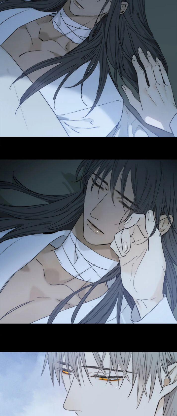 Phép Tắc Trường Ogus (Phần 2) 80 trang 27