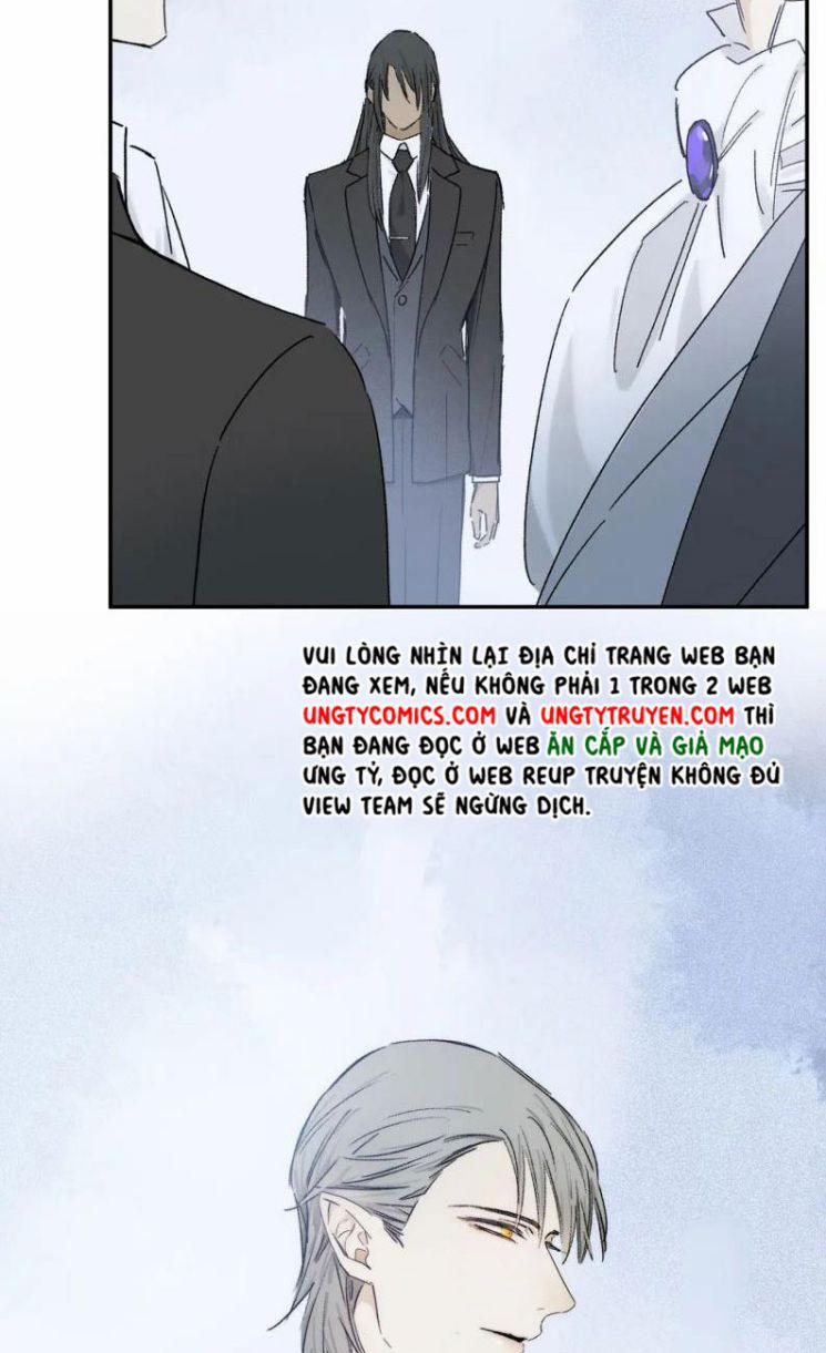 Phép Tắc Trường Ogus (Phần 2) 81 trang 14