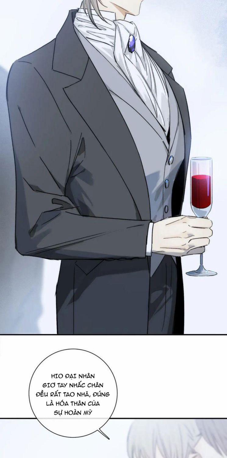 Phép Tắc Trường Ogus (Phần 2) 81 trang 15