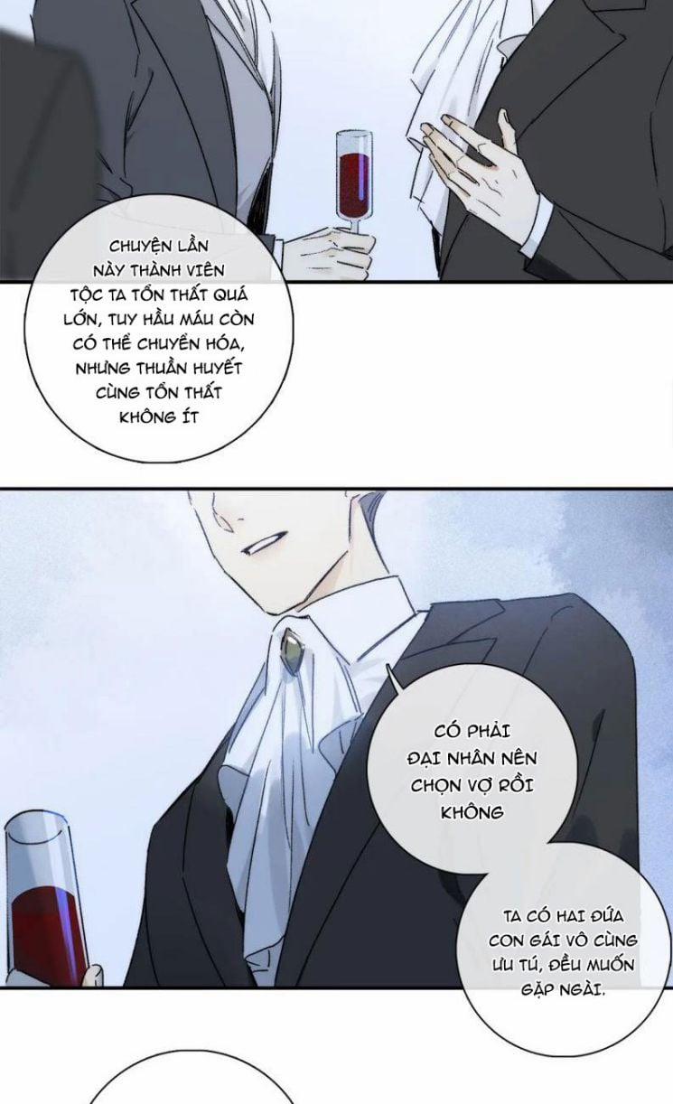 Phép Tắc Trường Ogus (Phần 2) 81 trang 18