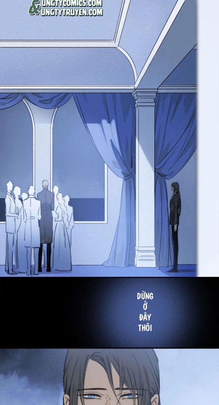 Phép Tắc Trường Ogus (Phần 2) 81 trang 20