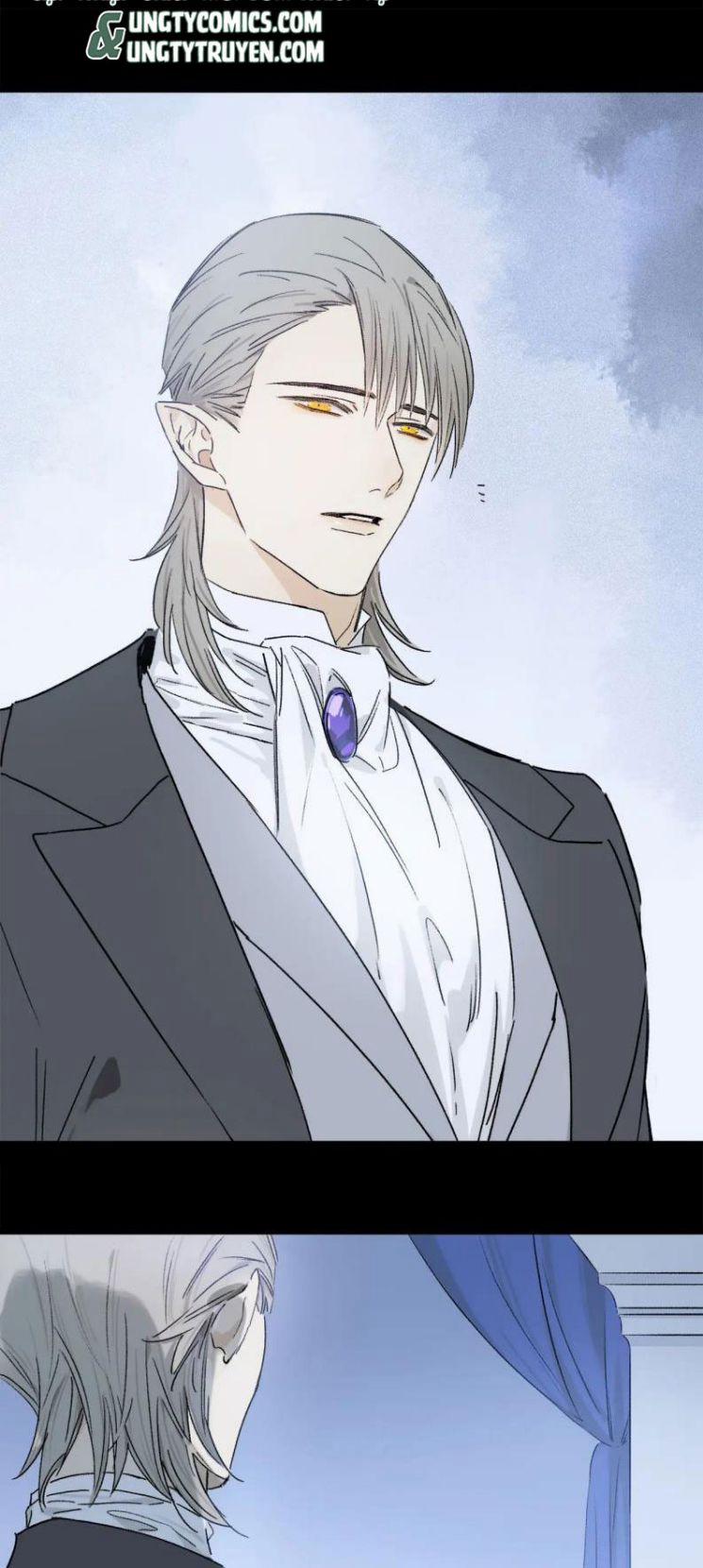 Phép Tắc Trường Ogus (Phần 2) 81 trang 26