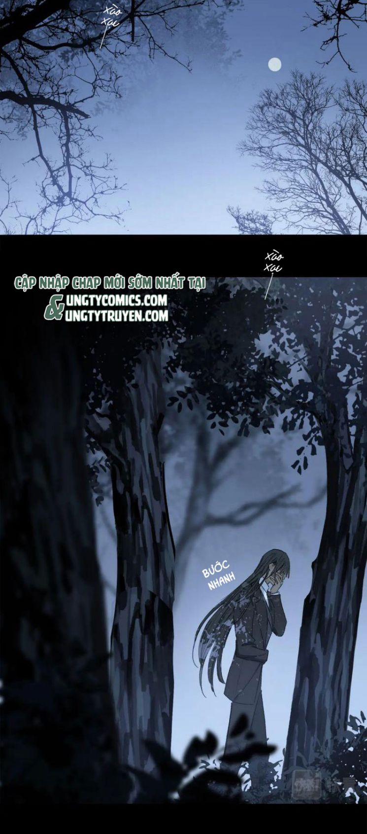 Phép Tắc Trường Ogus (Phần 2) 81 trang 29