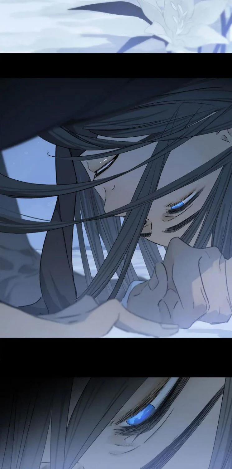 Phép Tắc Trường Ogus (Phần 2) 81 trang 33