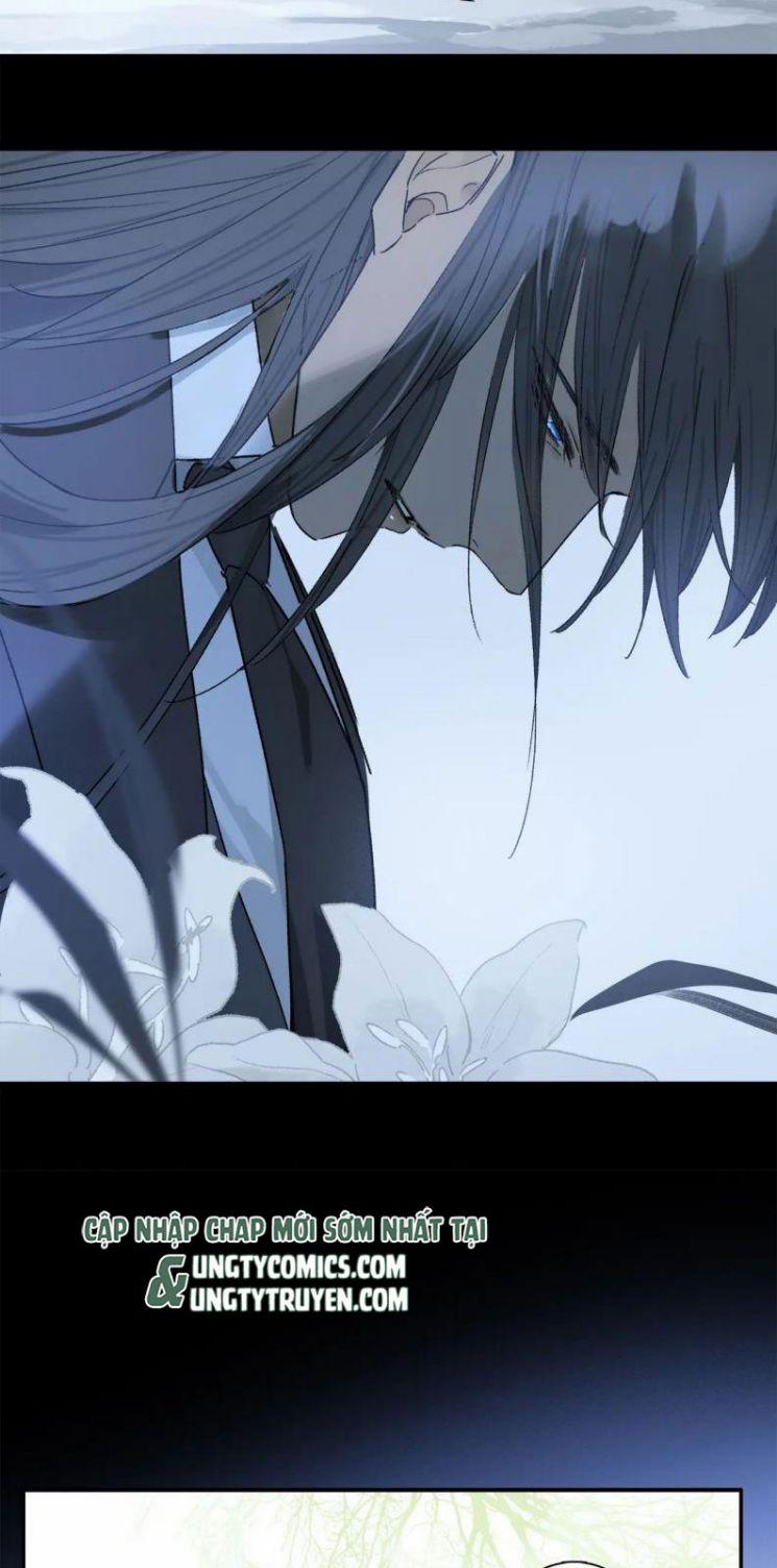 Phép Tắc Trường Ogus (Phần 2) 81 trang 37