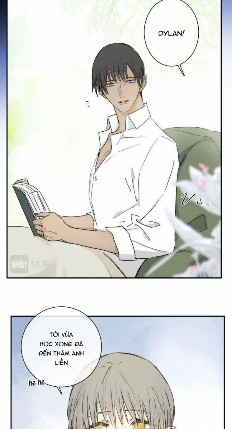 Phép Tắc Trường Ogus (Phần 2) 81 trang 38