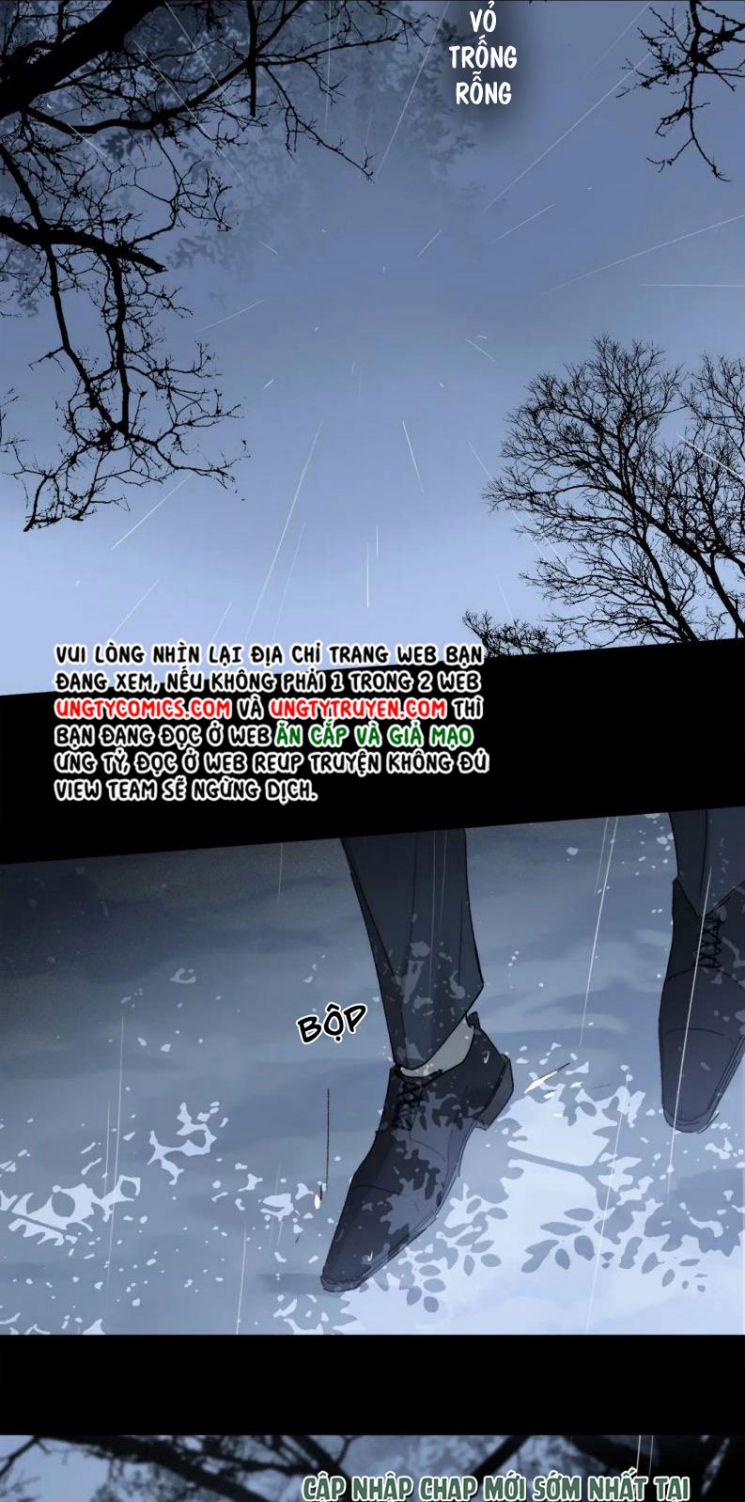 Phép Tắc Trường Ogus (Phần 2) 81 trang 47