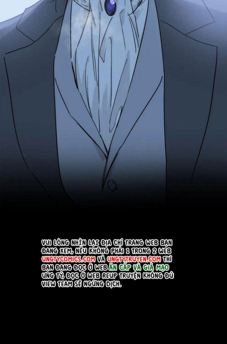 Phép Tắc Trường Ogus (Phần 2) 81 trang 58