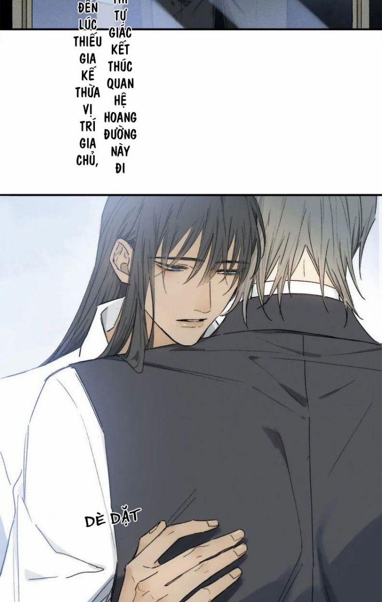Phép Tắc Trường Ogus (Phần 2) 81 trang 8