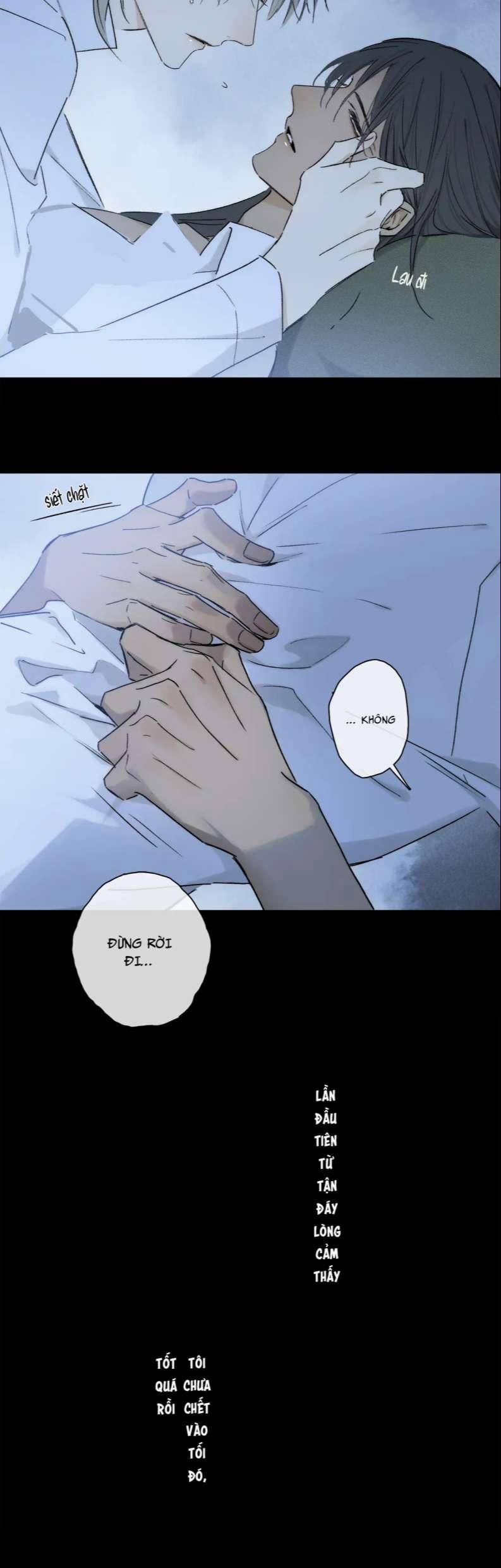 Phép Tắc Trường Ogus (Phần 2) 82 trang 29