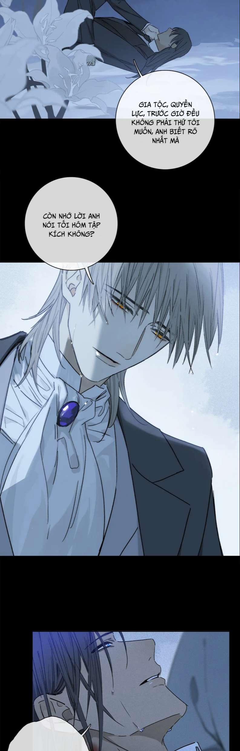 Phép Tắc Trường Ogus (Phần 2) 82 trang 8