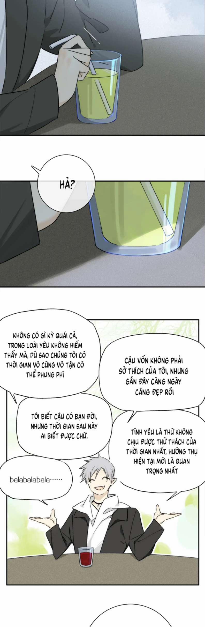 Phép Tắc Trường Ogus (Phần 2) 83 trang 25