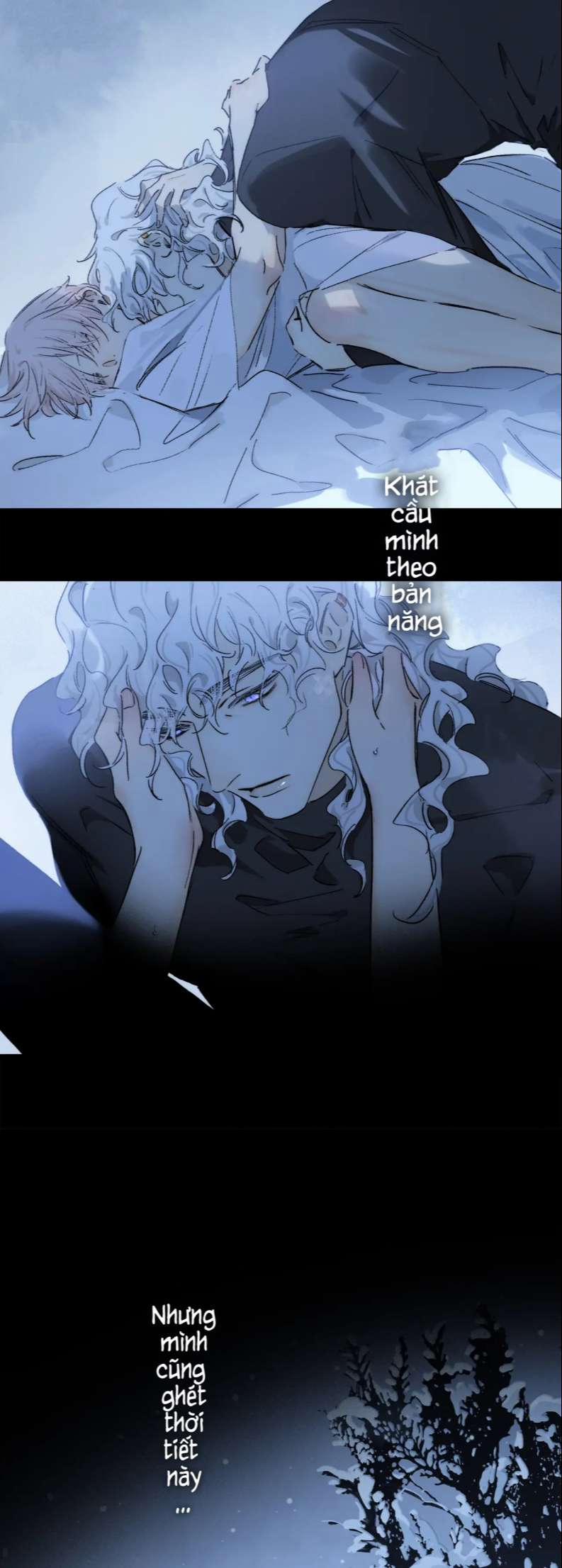 Phép Tắc Trường Ogus (Phần 2) 83 trang 8