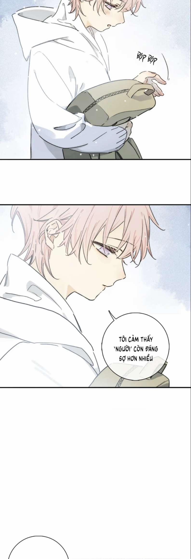 Phép Tắc Trường Ogus (Phần 2) 84 trang 10