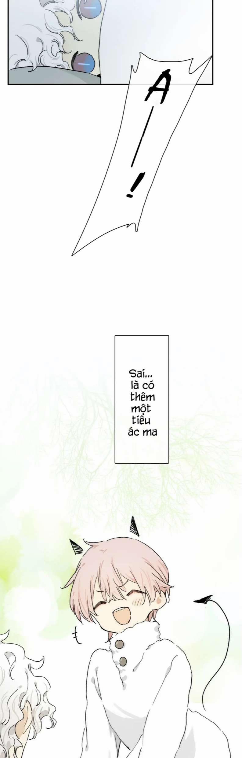 Phép Tắc Trường Ogus (Phần 2) 84 trang 16