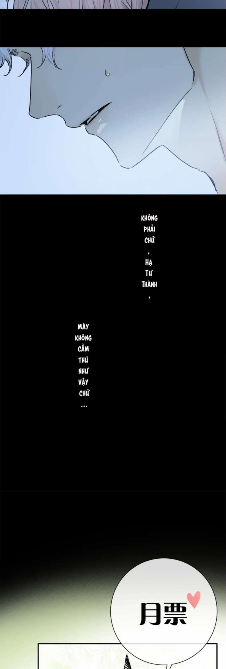 Phép Tắc Trường Ogus (Phần 2) 84 trang 28