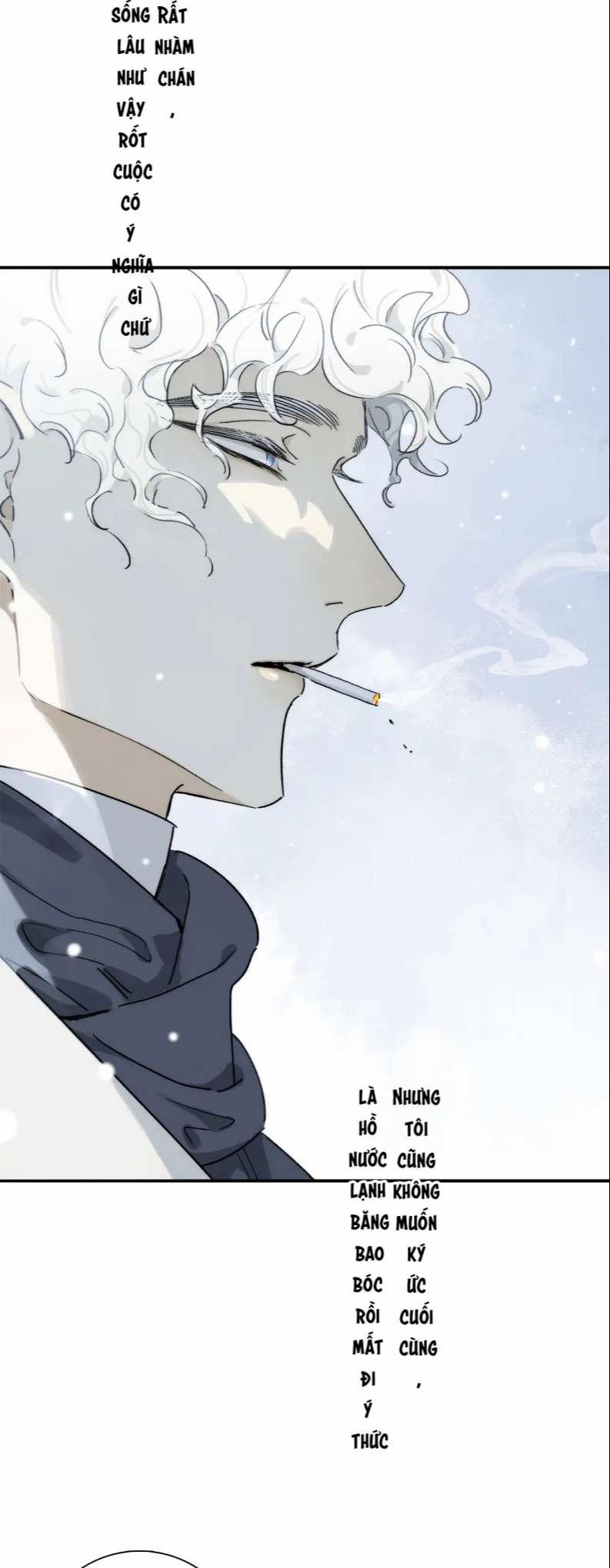 Phép Tắc Trường Ogus (Phần 2) 84 trang 3