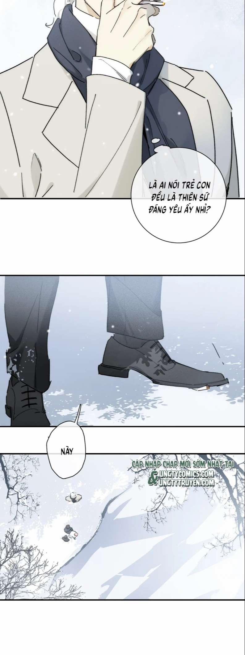 Phép Tắc Trường Ogus (Phần 2) 84 trang 7