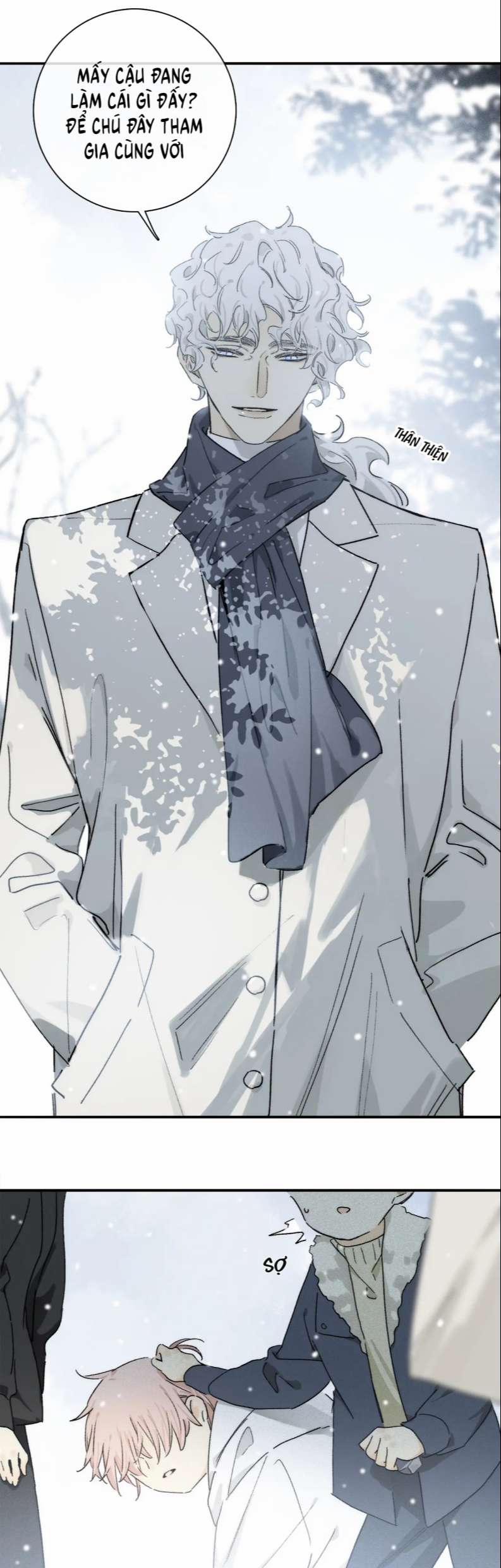 Phép Tắc Trường Ogus (Phần 2) 84 trang 8