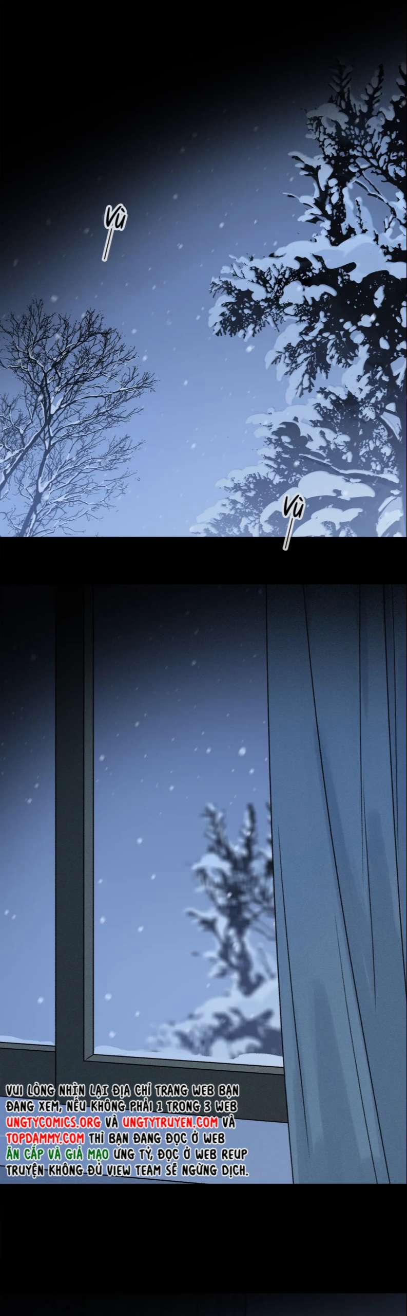 Phép Tắc Trường Ogus (Phần 2) 85 trang 12