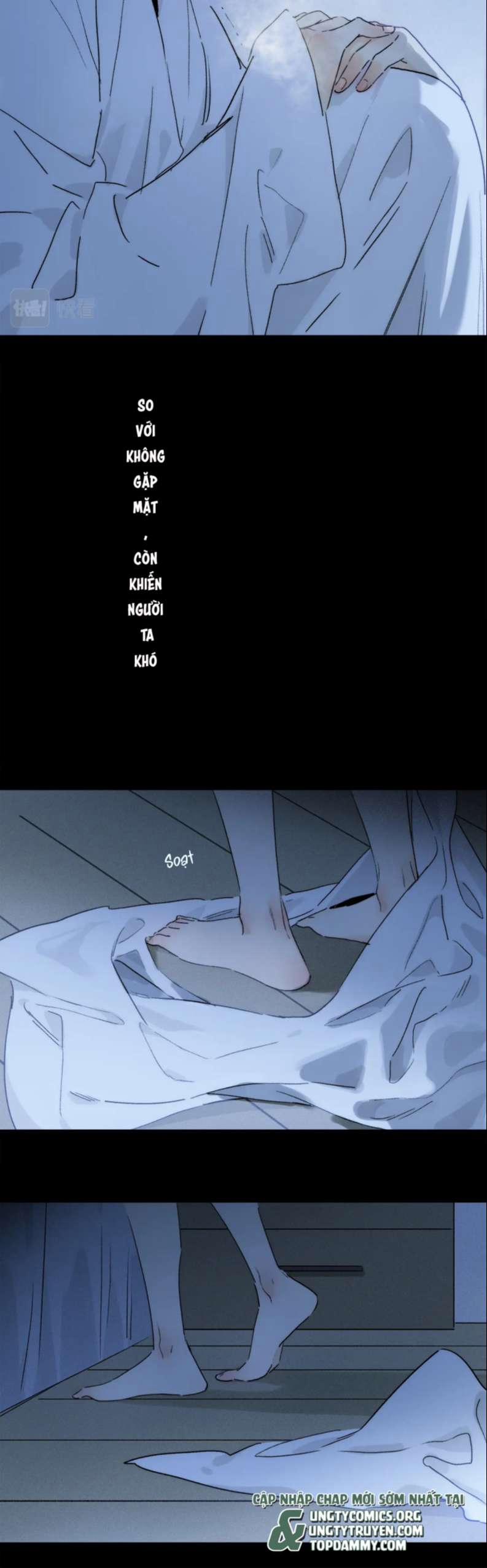 Phép Tắc Trường Ogus (Phần 2) 85 trang 17