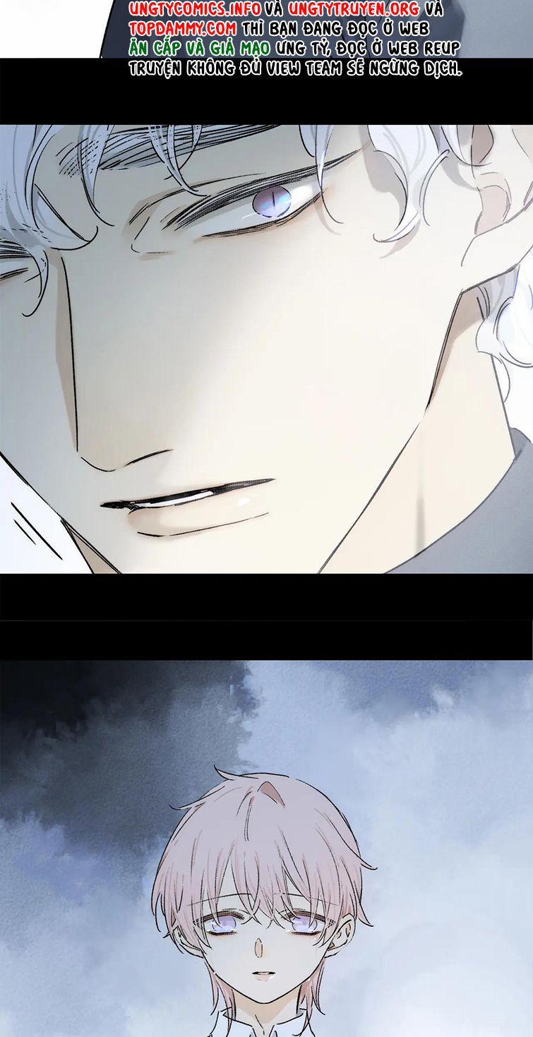 Phép Tắc Trường Ogus (Phần 2) 86 trang 11