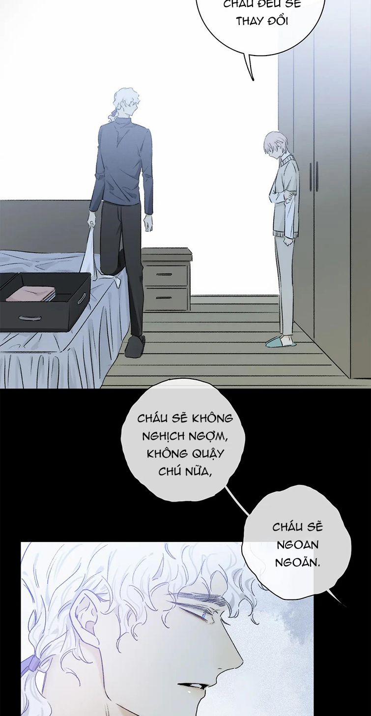 Phép Tắc Trường Ogus (Phần 2) 86 trang 13