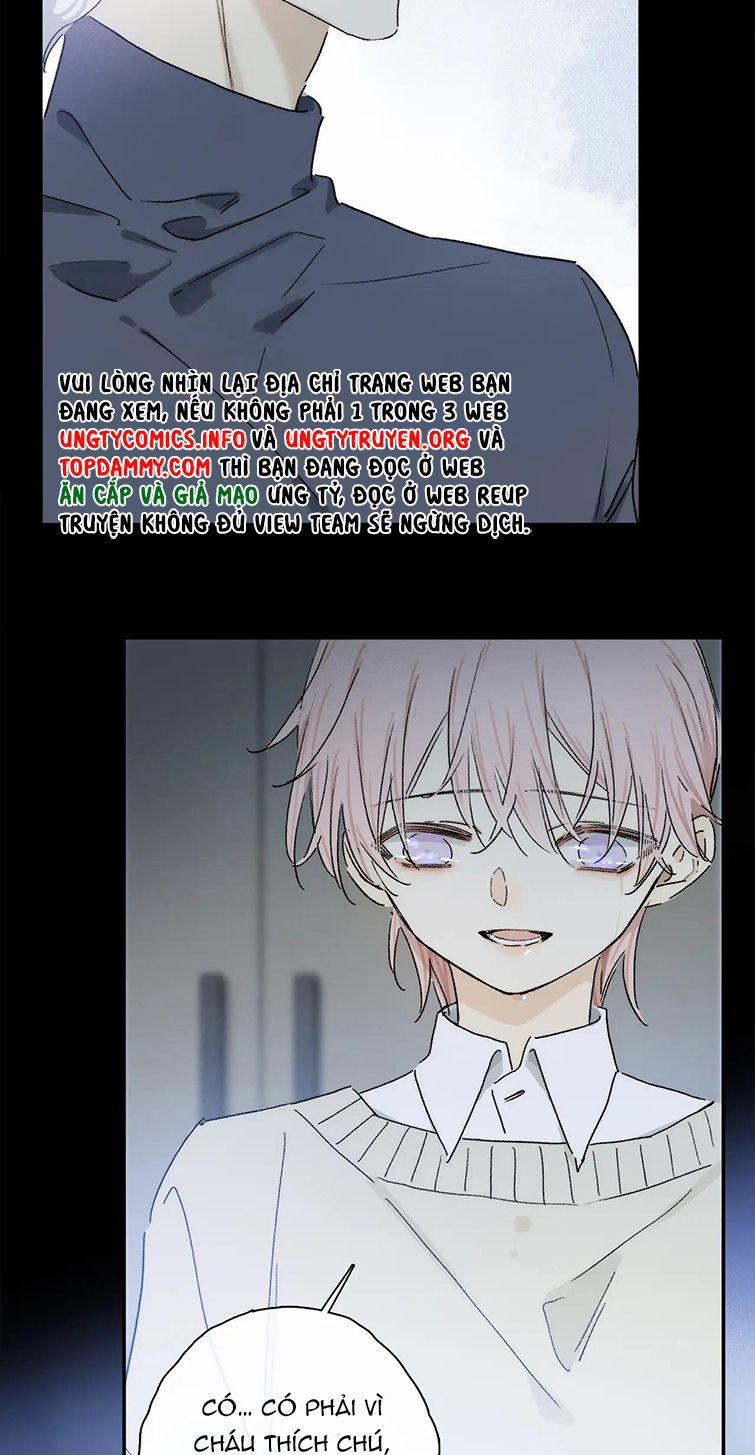 Phép Tắc Trường Ogus (Phần 2) 86 trang 14