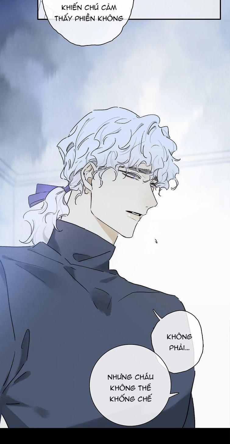 Phép Tắc Trường Ogus (Phần 2) 86 trang 15
