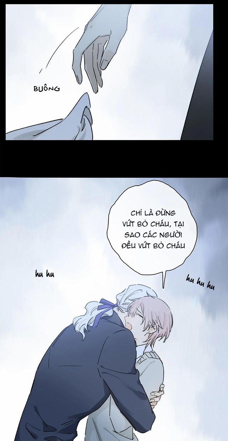 Phép Tắc Trường Ogus (Phần 2) 86 trang 17