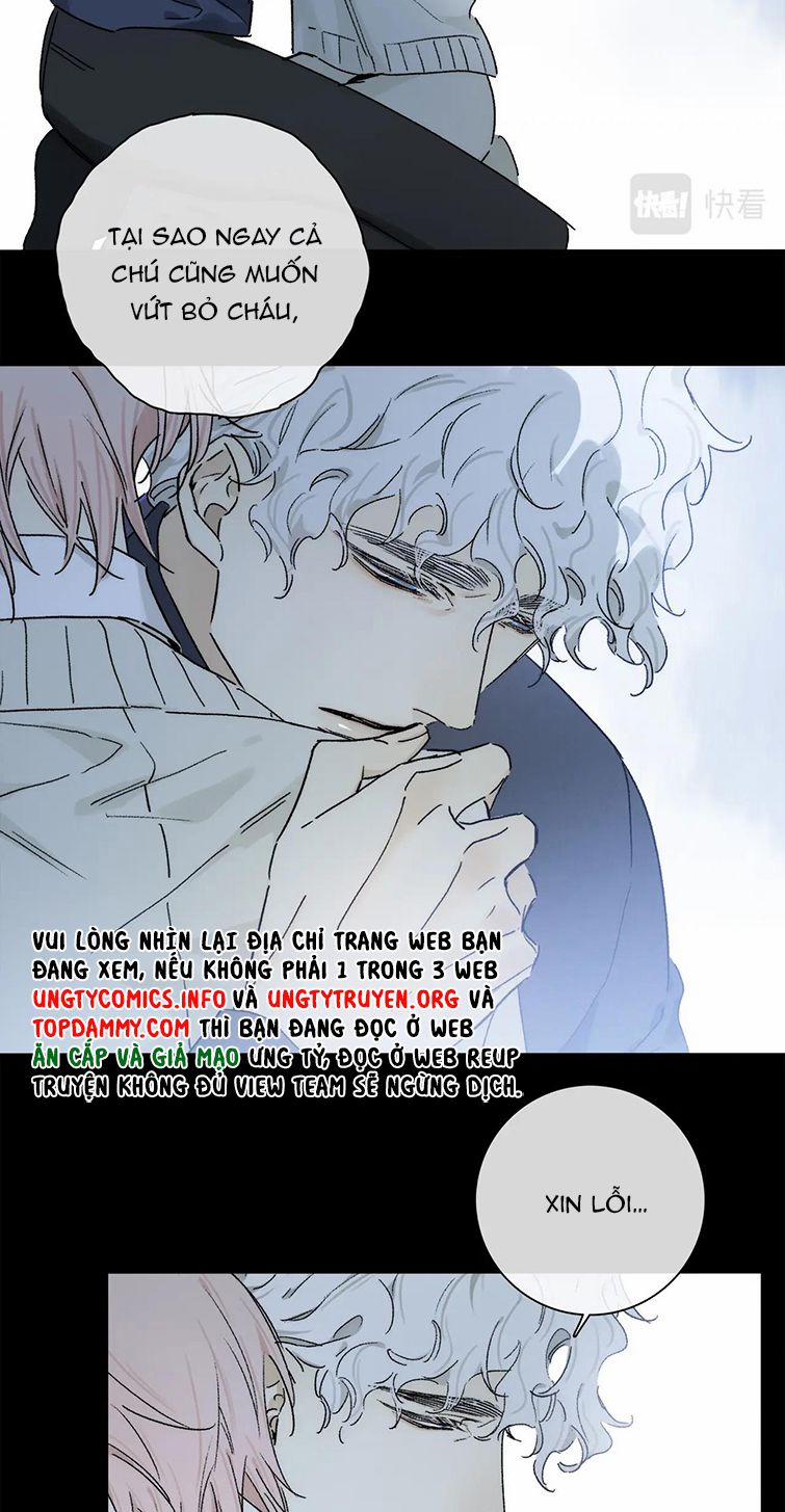 Phép Tắc Trường Ogus (Phần 2) 86 trang 18