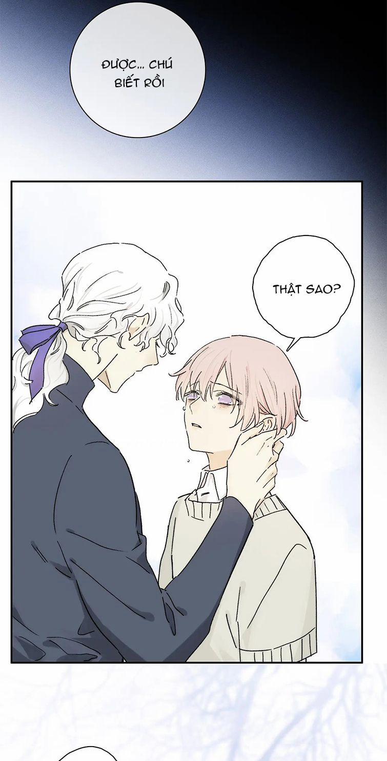 Phép Tắc Trường Ogus (Phần 2) 86 trang 26