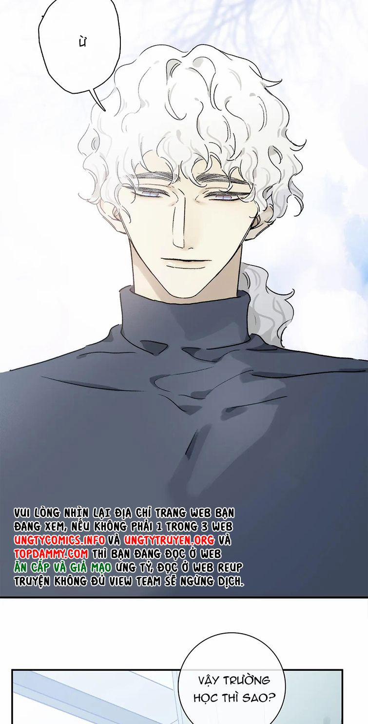 Phép Tắc Trường Ogus (Phần 2) 86 trang 27