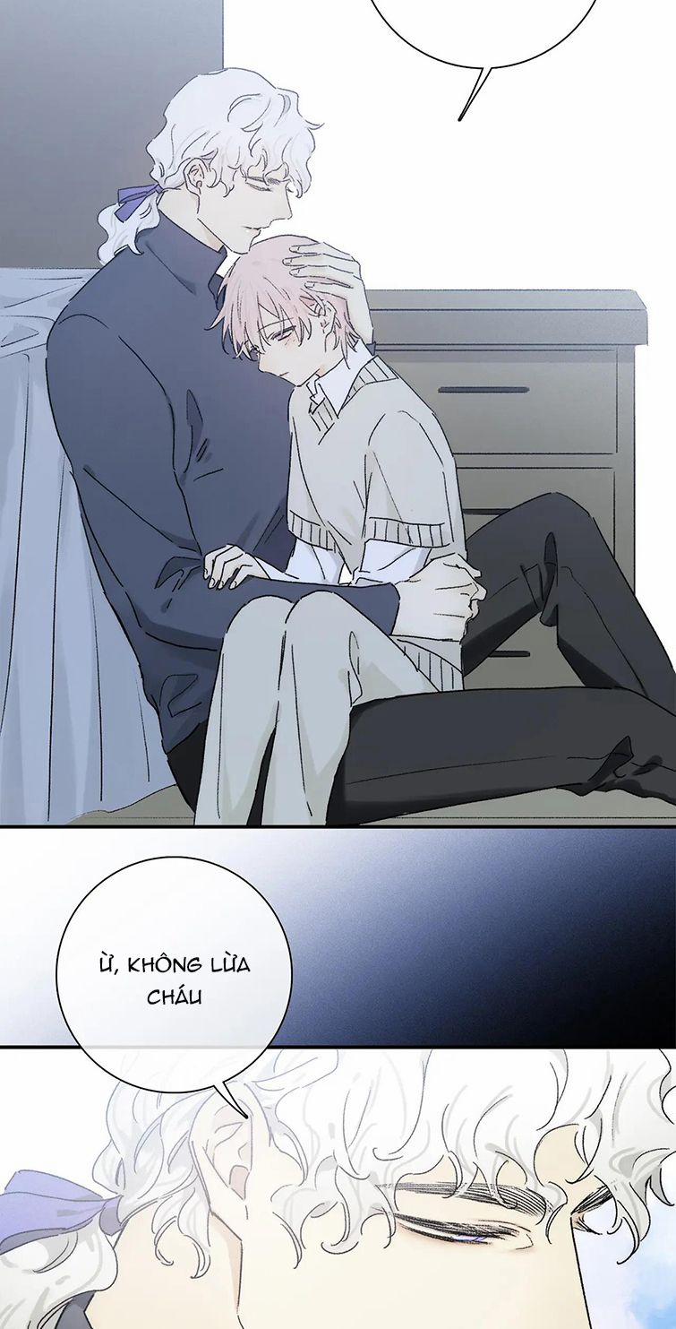 Phép Tắc Trường Ogus (Phần 2) 86 trang 30