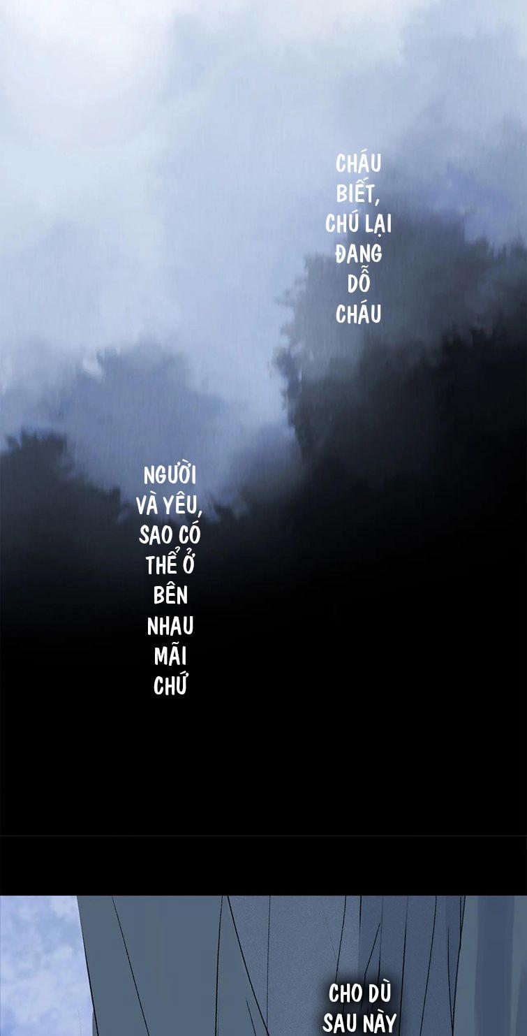 Phép Tắc Trường Ogus (Phần 2) 86 trang 32