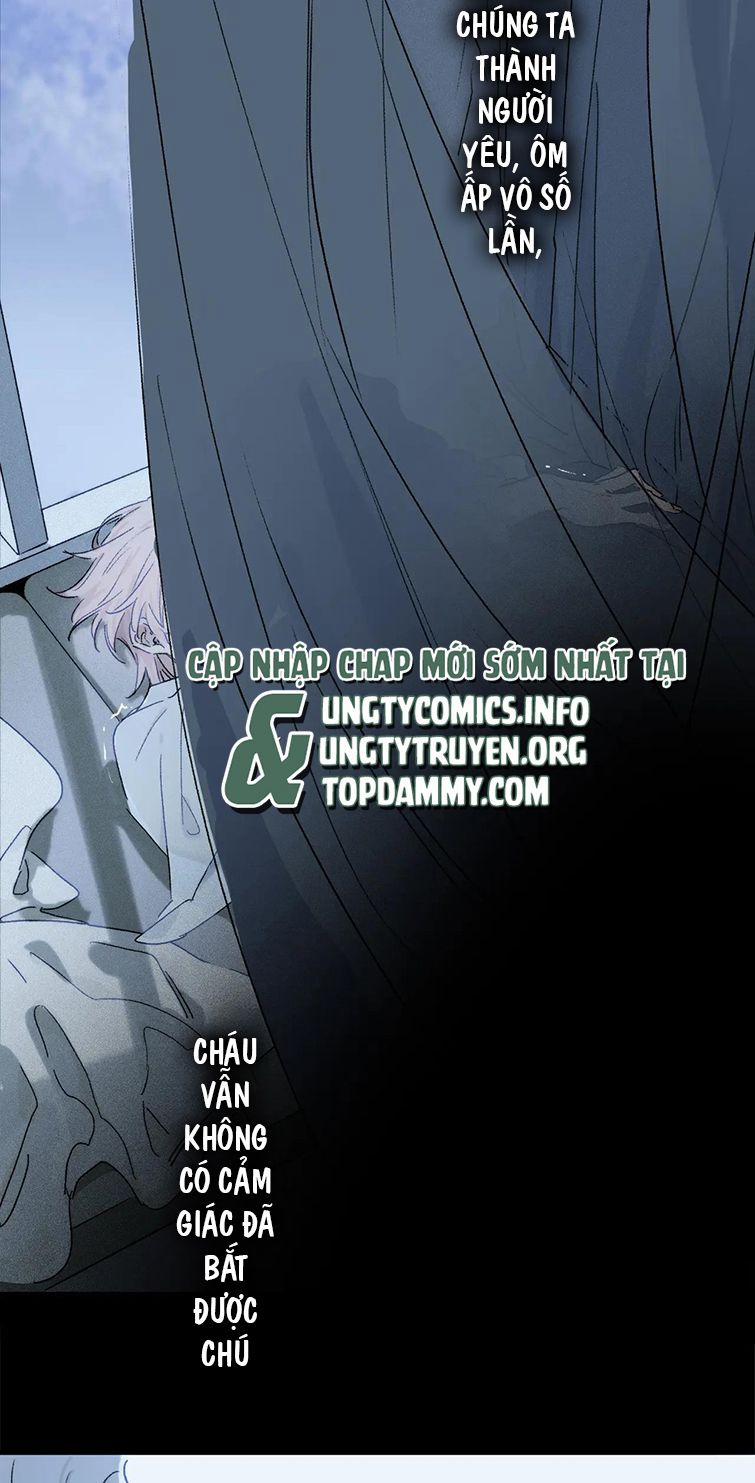 Phép Tắc Trường Ogus (Phần 2) 86 trang 33