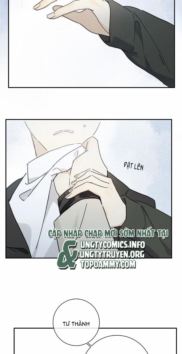 Phép Tắc Trường Ogus (Phần 2) 86 trang 37