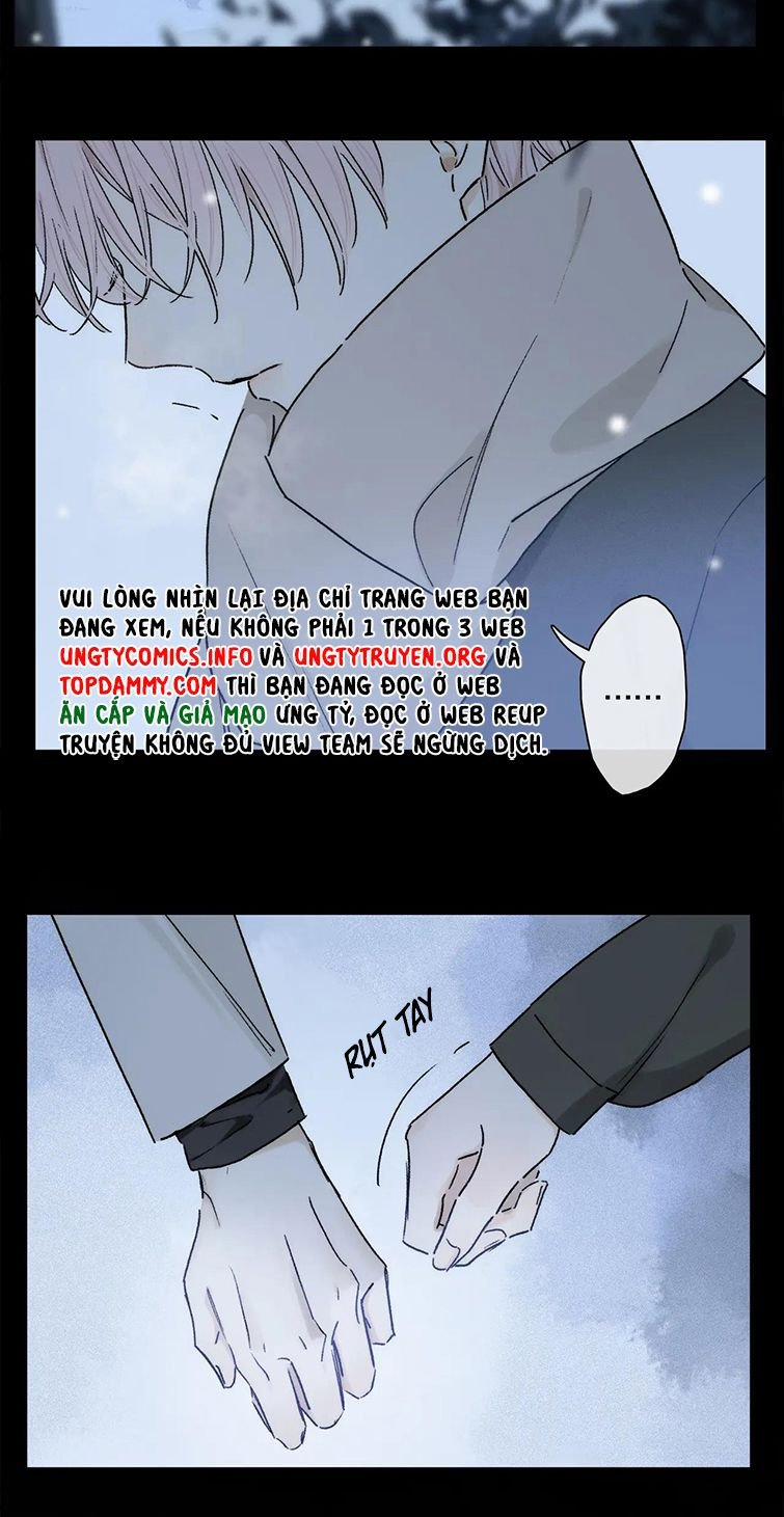 Phép Tắc Trường Ogus (Phần 2) 86 trang 44