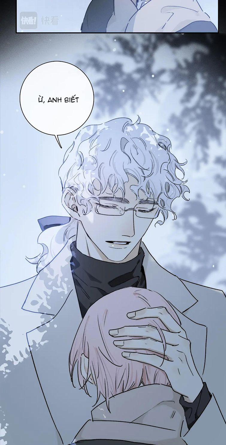 Phép Tắc Trường Ogus (Phần 2) 86 trang 49