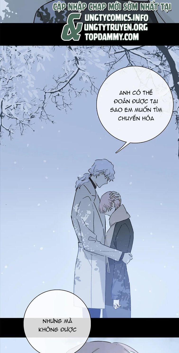 Phép Tắc Trường Ogus (Phần 2) 86 trang 50