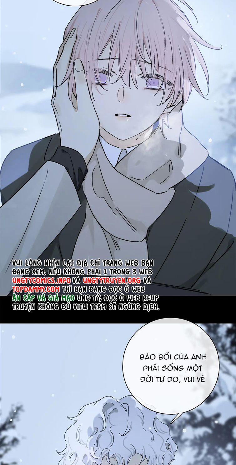 Phép Tắc Trường Ogus (Phần 2) 86 trang 51