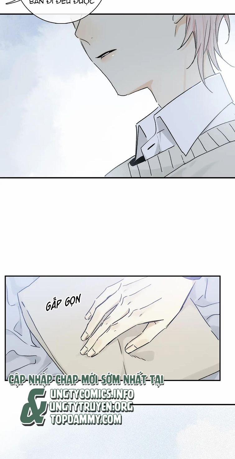 Phép Tắc Trường Ogus (Phần 2) 86 trang 7