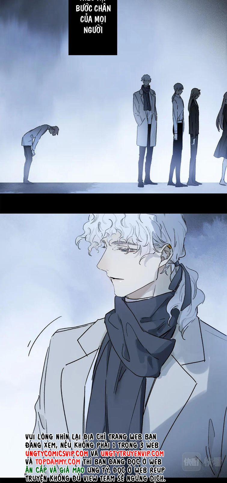 Phép Tắc Trường Ogus (Phần 2) 87 trang 13