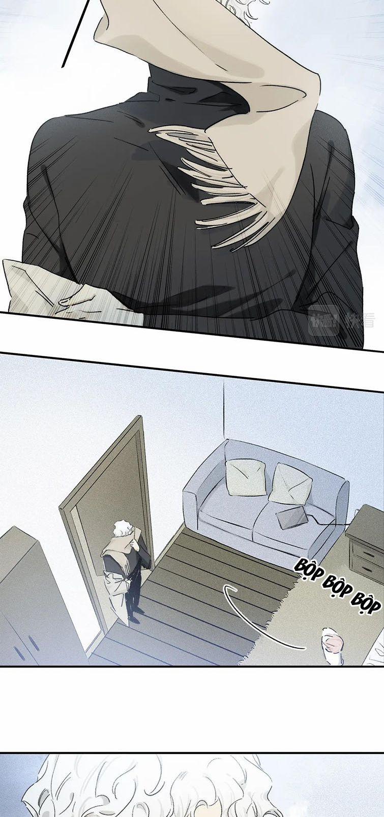 Phép Tắc Trường Ogus (Phần 2) 87 trang 2