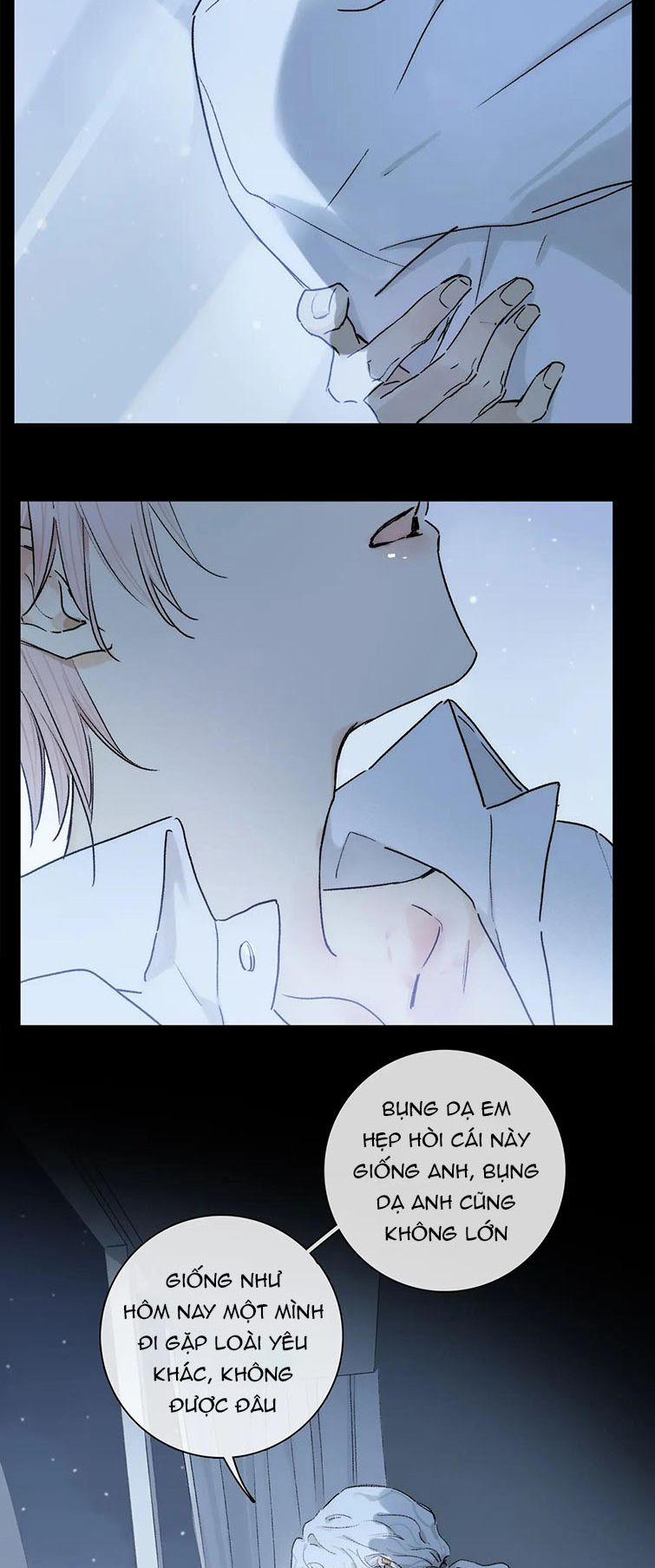 Phép Tắc Trường Ogus (Phần 2) 87 trang 25