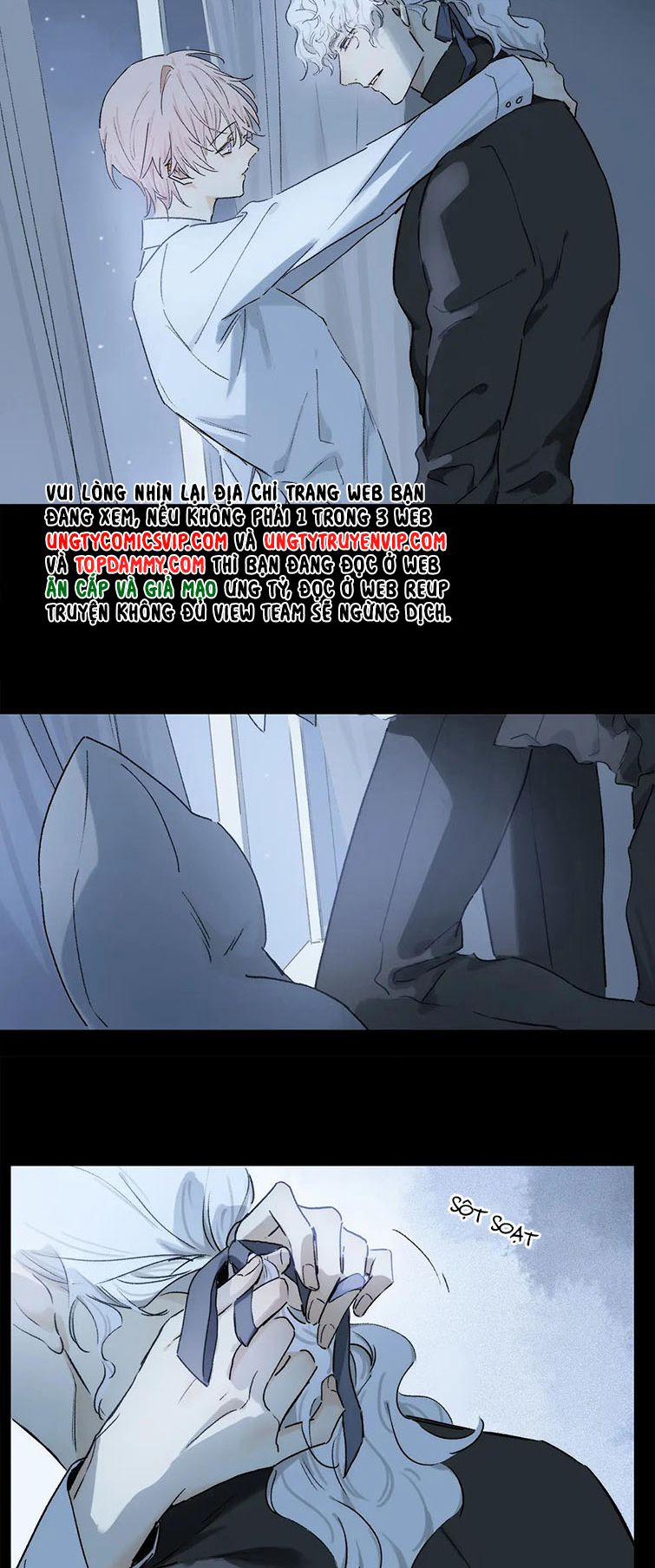 Phép Tắc Trường Ogus (Phần 2) 87 trang 26