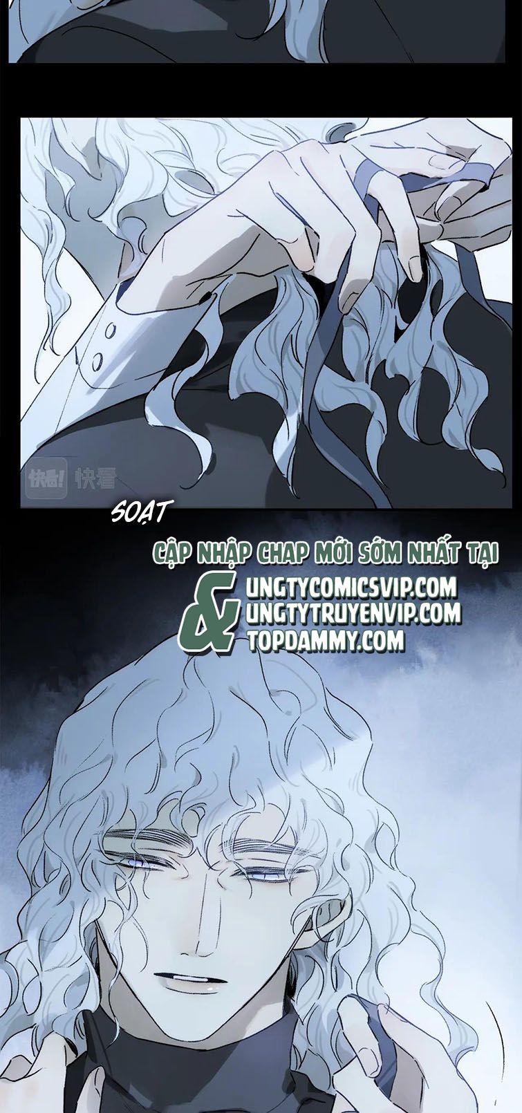 Phép Tắc Trường Ogus (Phần 2) 87 trang 27