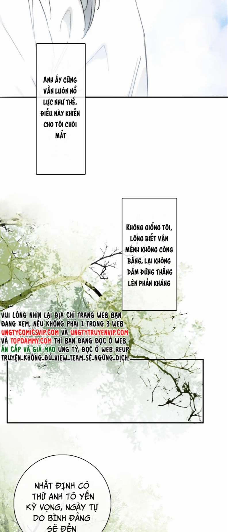 Phép Tắc Trường Ogus (Phần 2) 88 trang 20