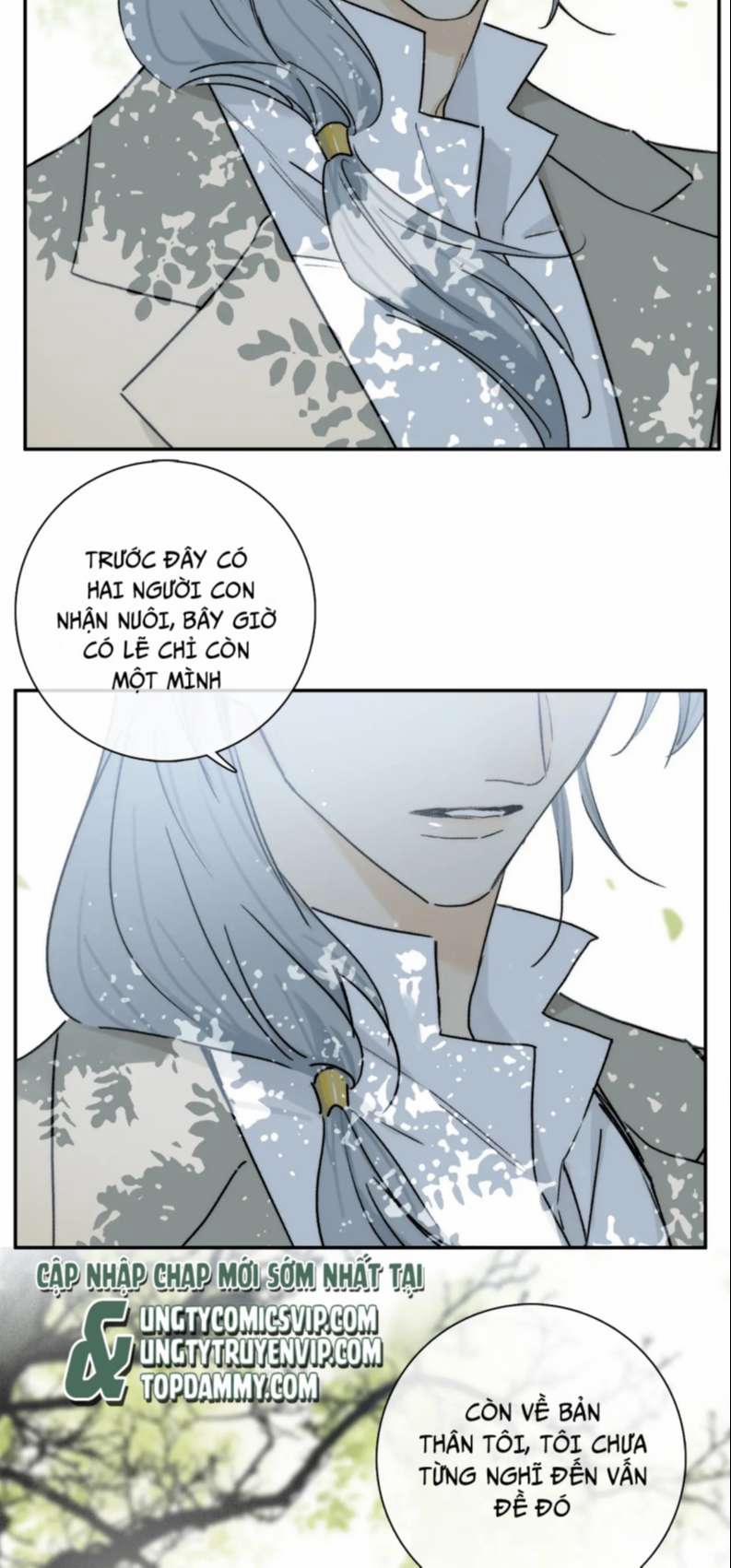 Phép Tắc Trường Ogus (Phần 2) 88 trang 28