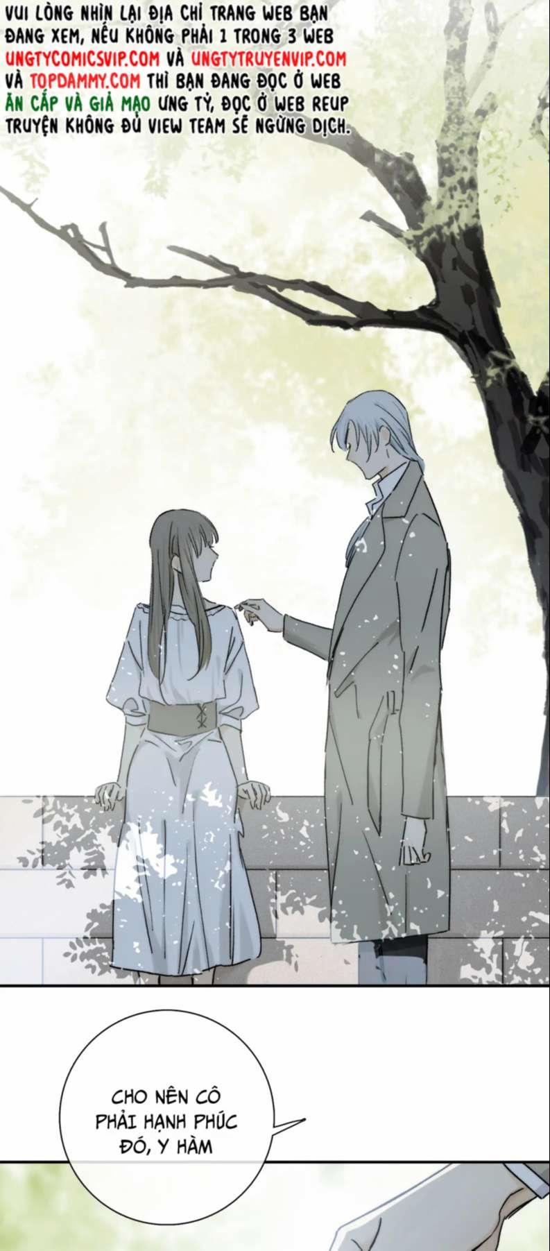 Phép Tắc Trường Ogus (Phần 2) 88 trang 31